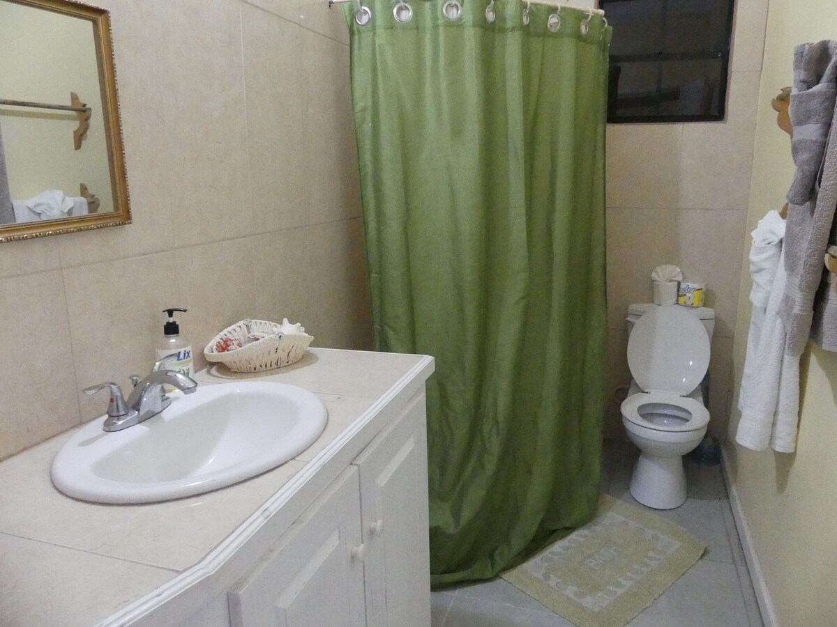 Image de profil de lâhĂŽte