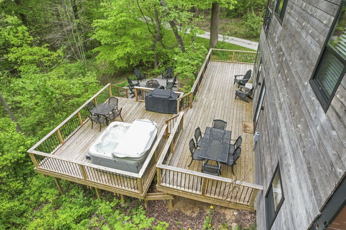 Foto de perfil del anfitrión