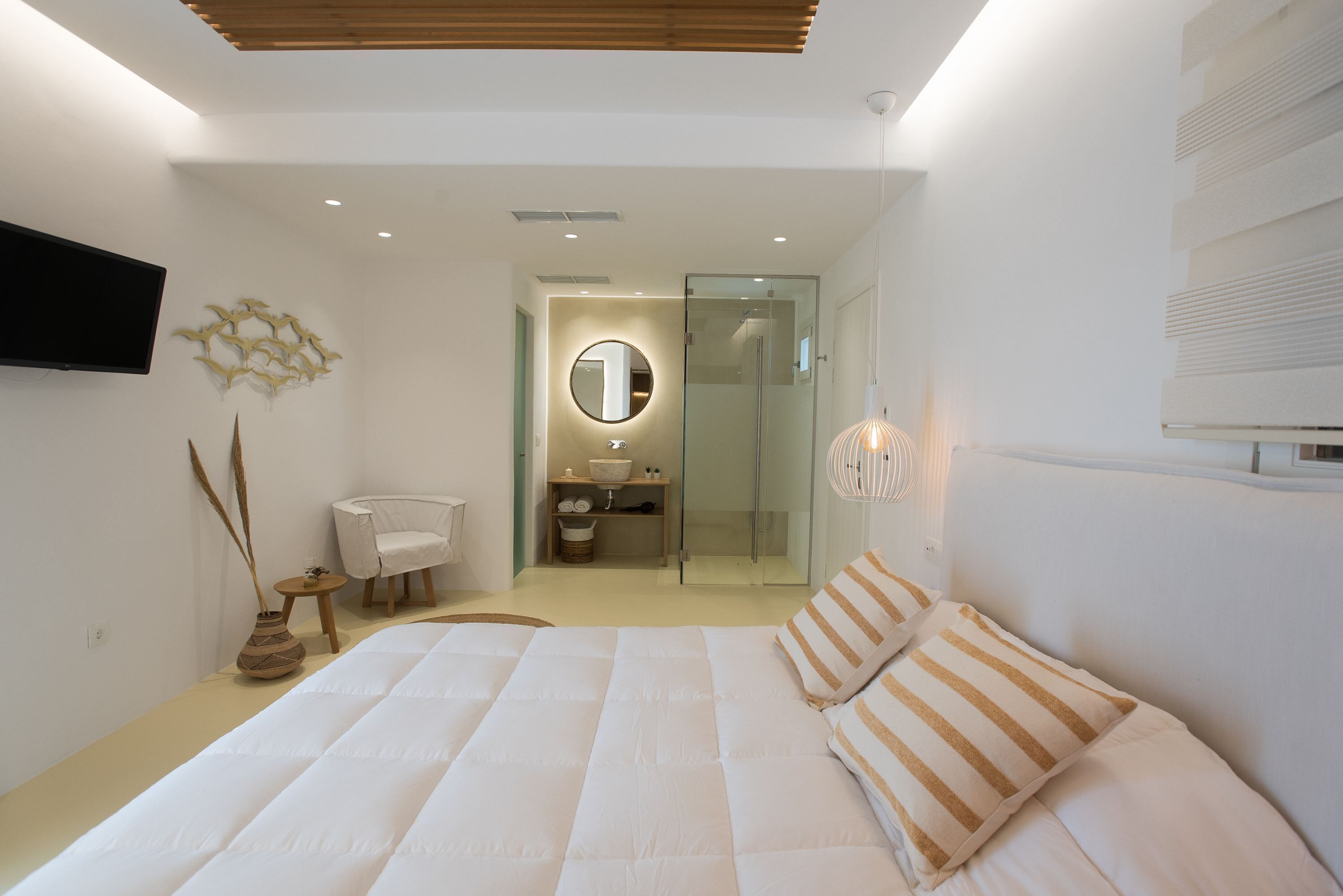 Photo - Elit Suites Mykonos