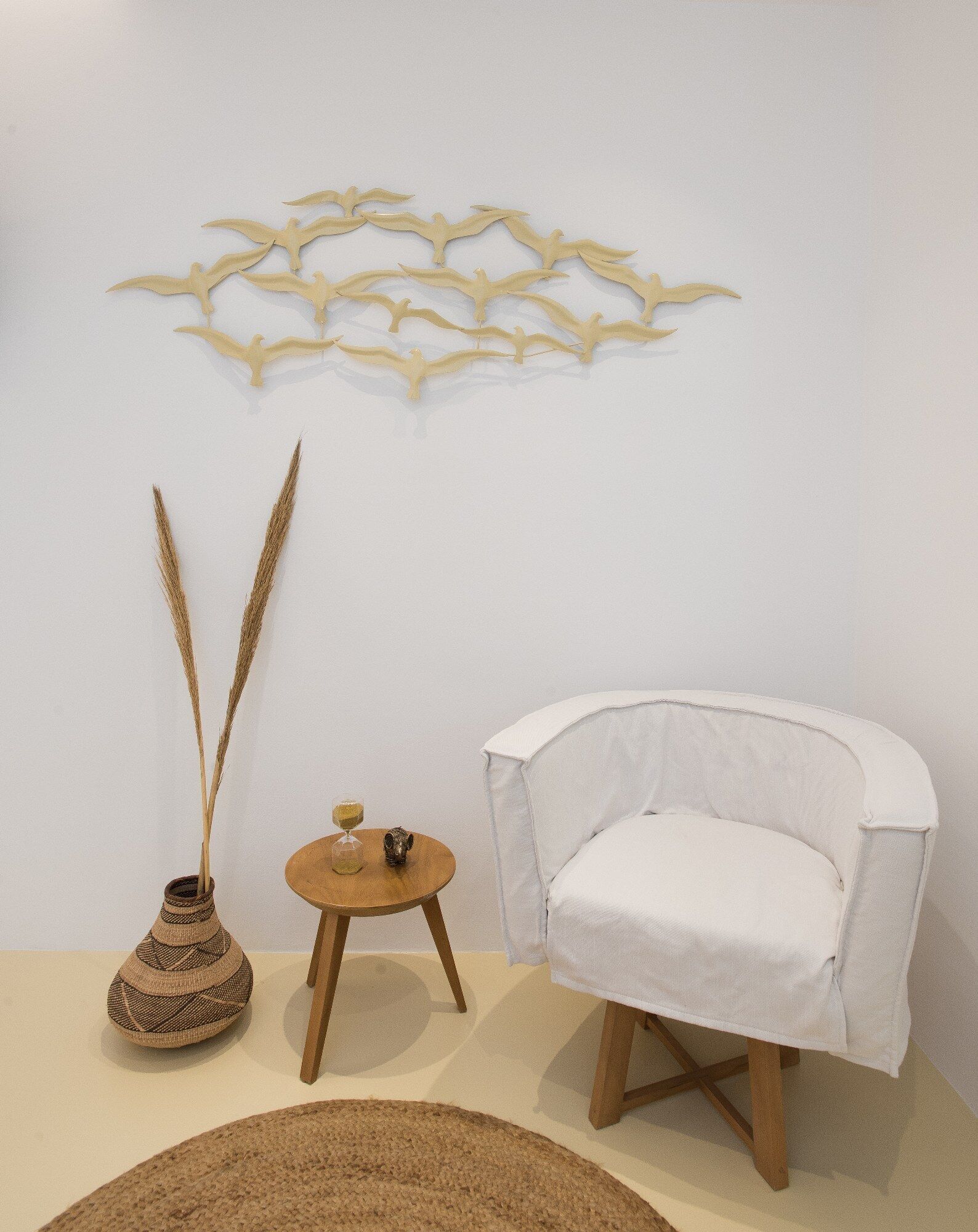 Photo - Elit Suites Mykonos