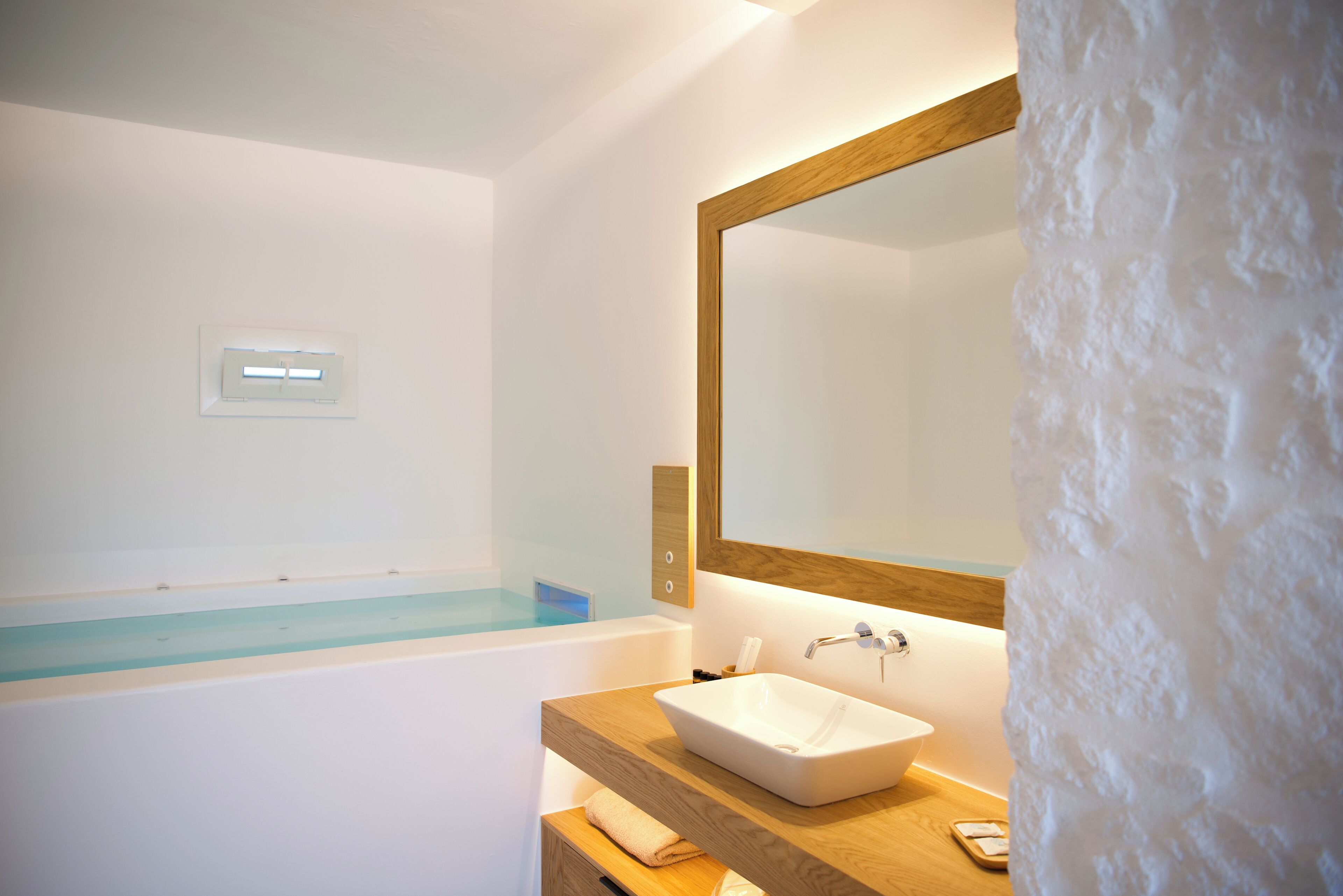 Photo - Elit Suites Mykonos