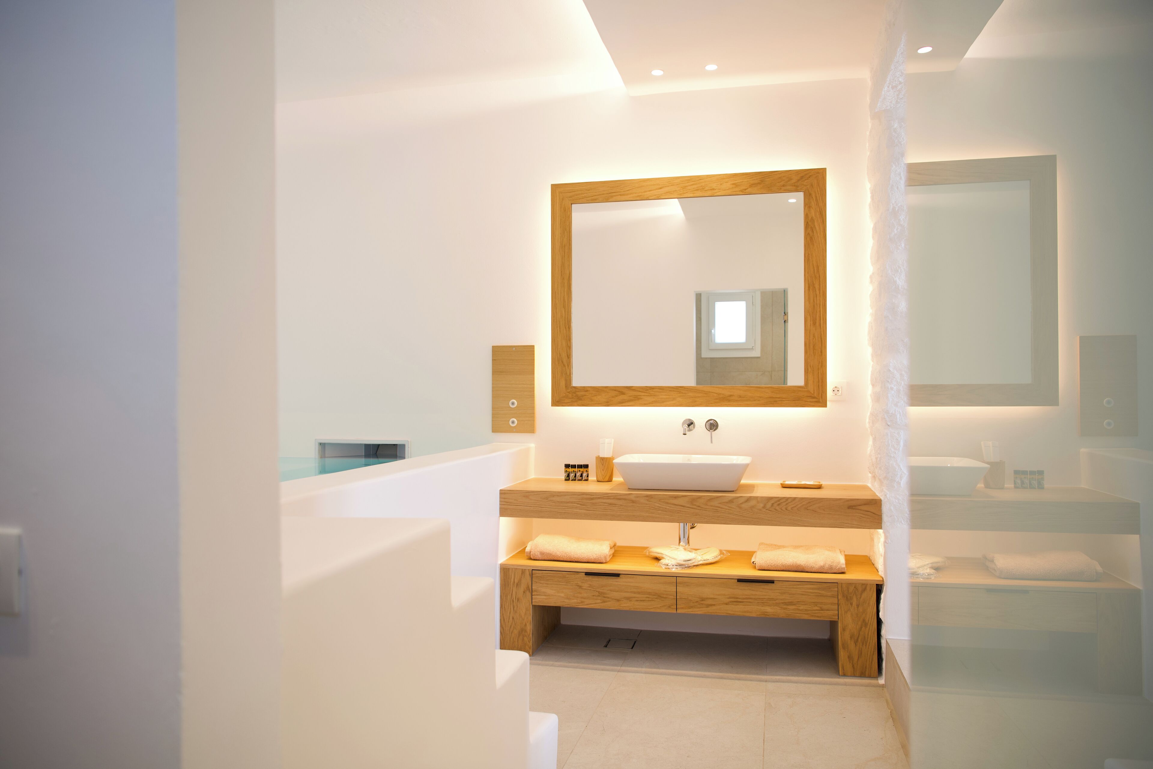 Photo - Elit Suites Mykonos