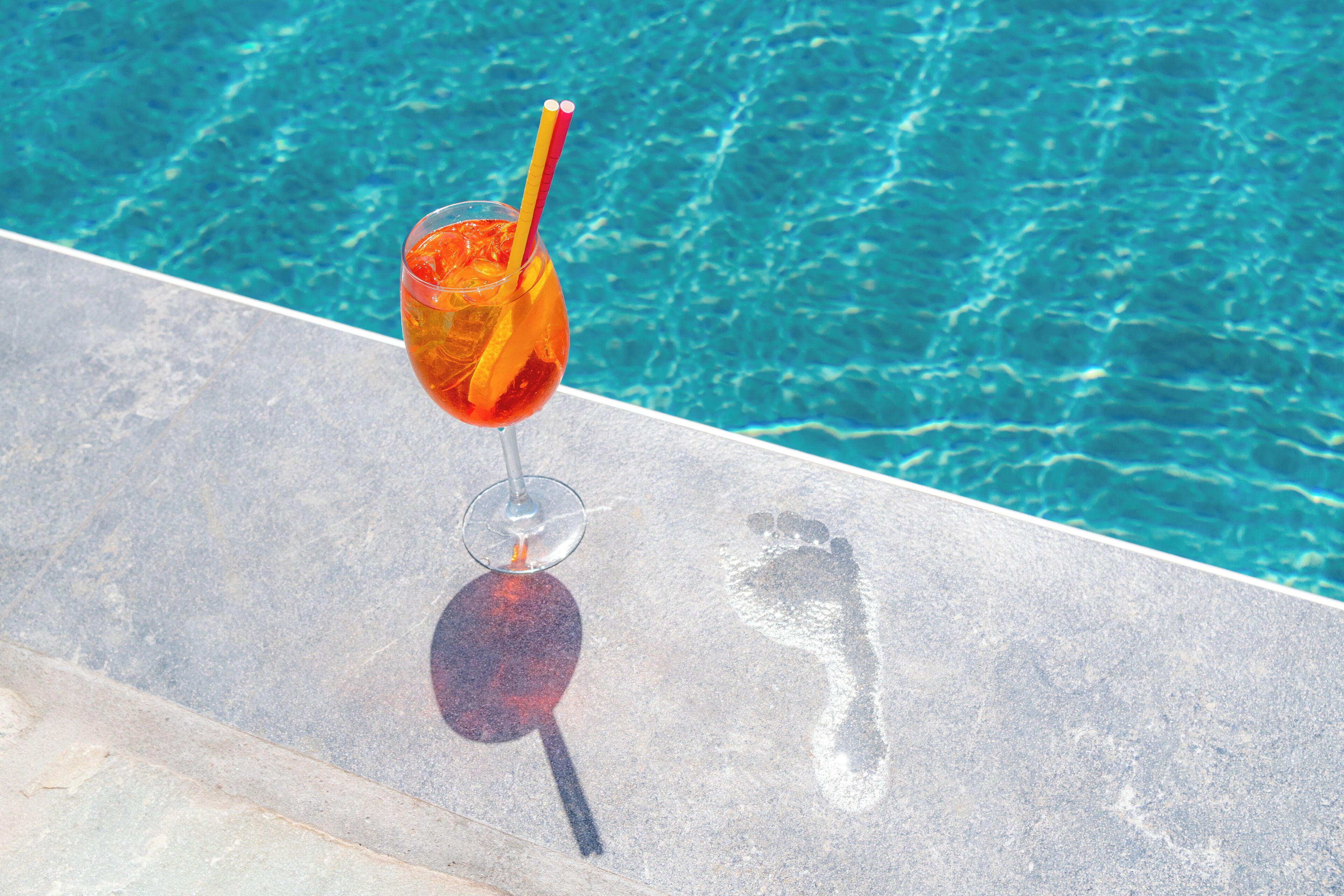 Photo - Elit Suites Mykonos