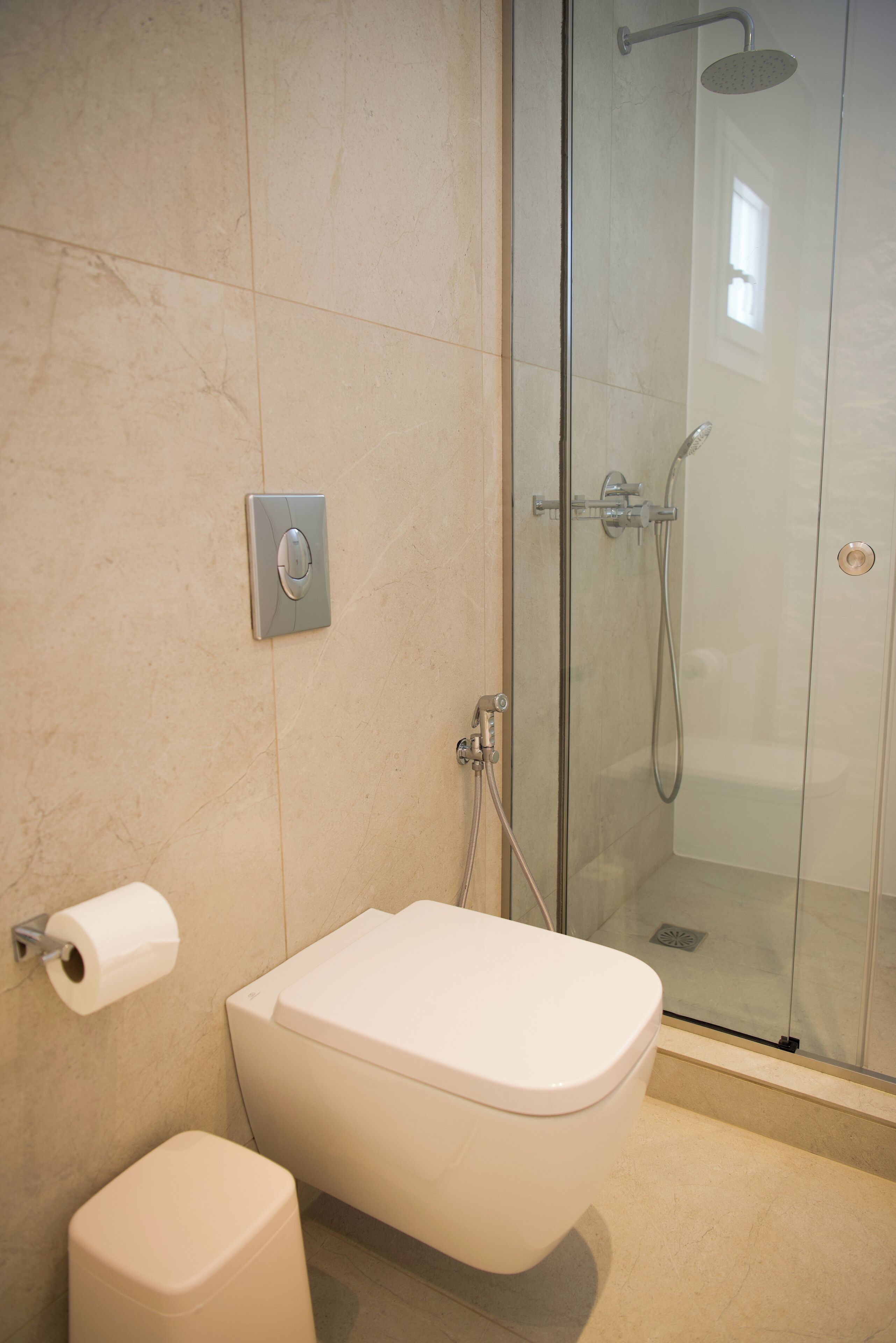 Photo - Elit Suites Mykonos