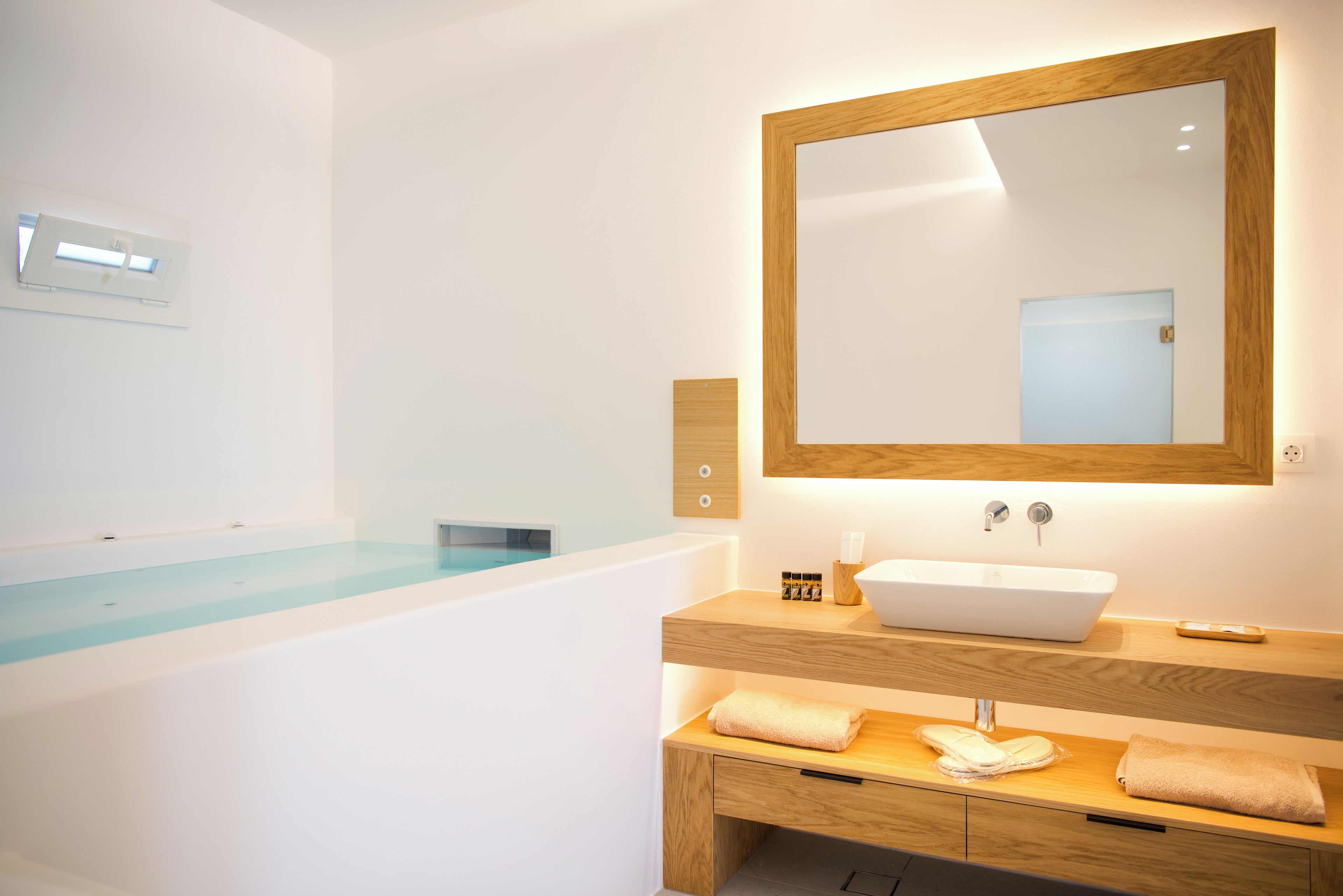 Photo - Elit Suites Mykonos