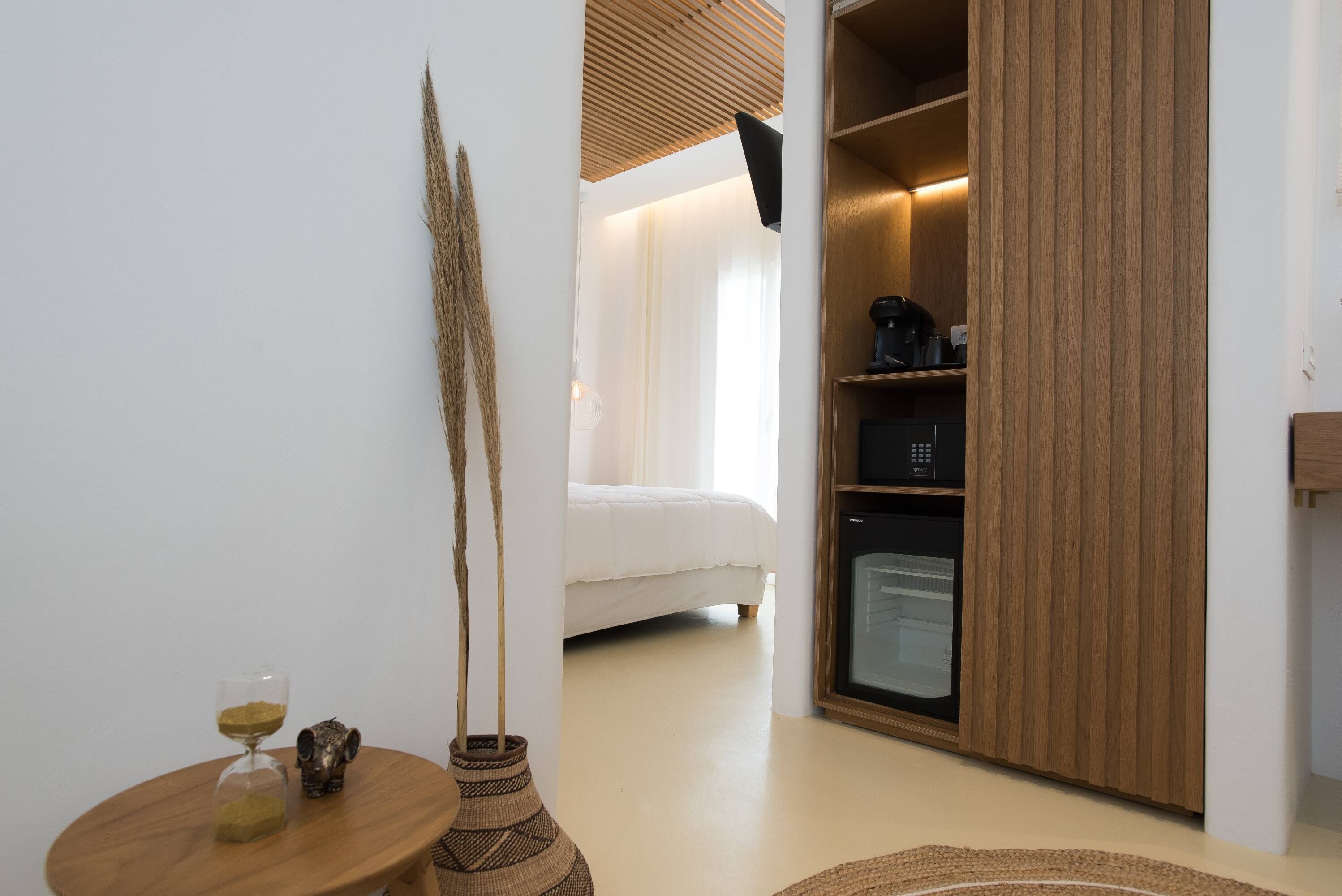 Photo - Elit Suites Mykonos