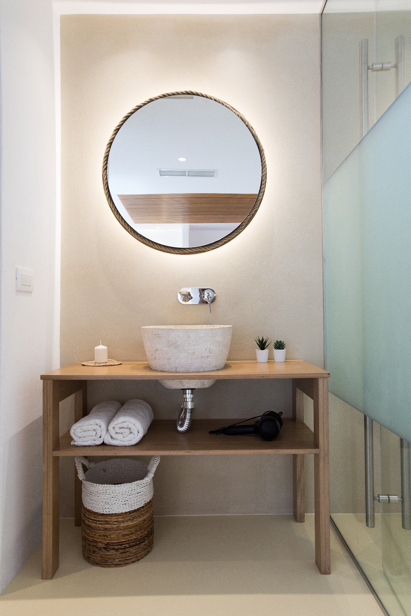 Photo - Elit Suites Mykonos