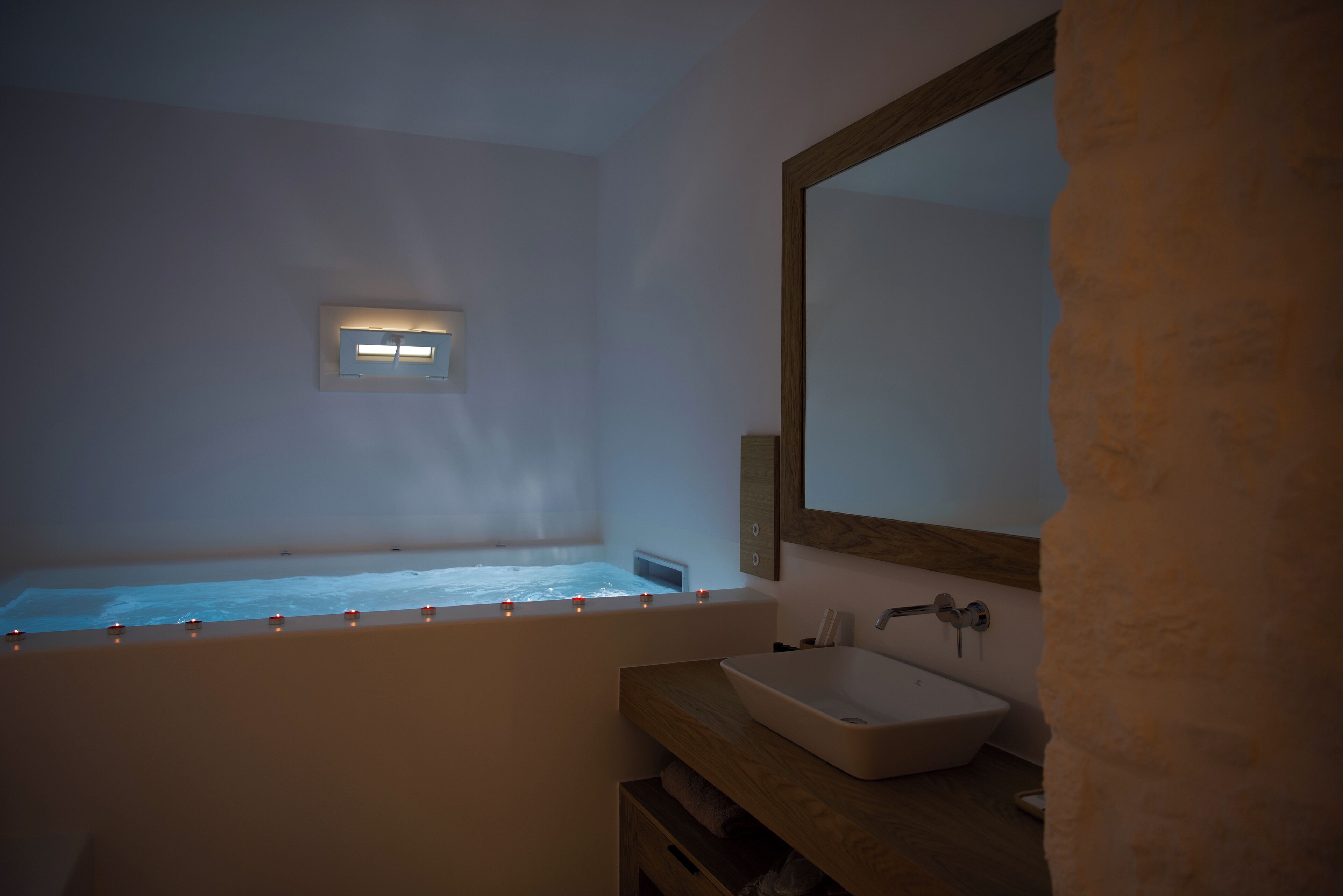 Photo - Elit Suites Mykonos