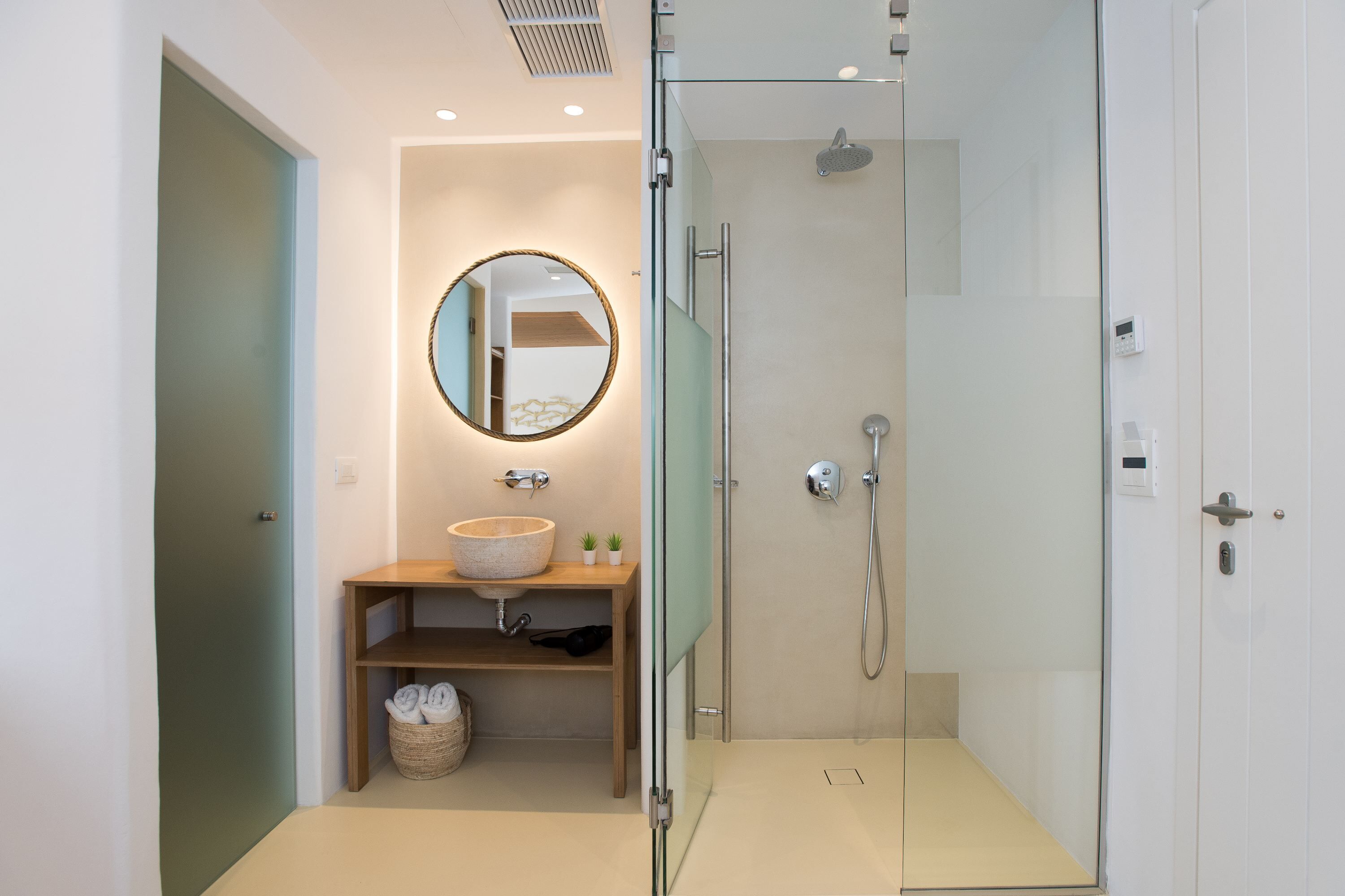 Photo - Elit Suites Mykonos