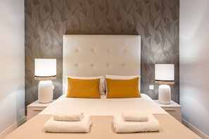 Fer et planche à repasser, Wi-Fi gratuit