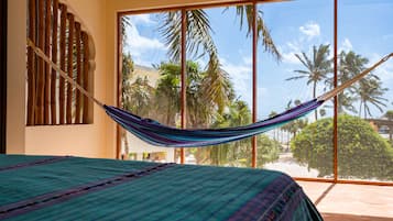 4 chambres, bureau, Wi-Fi gratuit