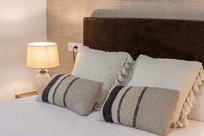 3 Schlafzimmer, Bügeleisen/Bügelbrett, kostenloses WLAN