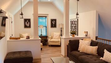 TV connectée, livres