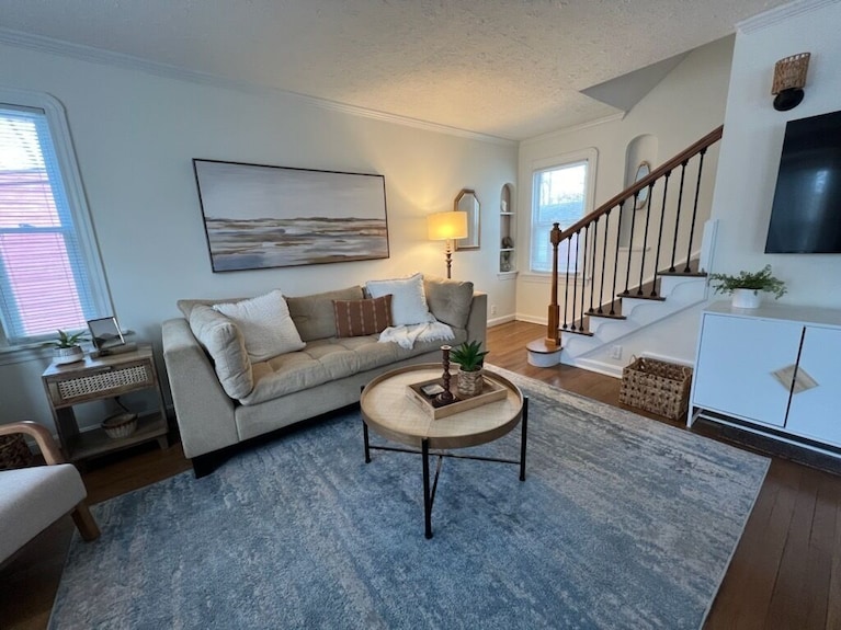Avon Lake - Recent Remodeled & Spacious Charming 2br Beach Home - Avon, OH