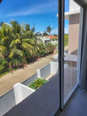 Property grounds - Seaside House With Privatepool (Sosúa)