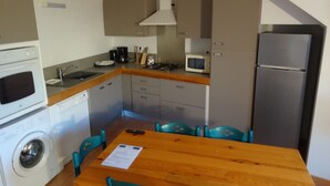 Billede uden beskrivelse, 4 af 21, knap
