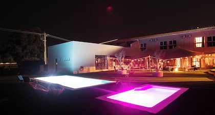 Estremoz Hotel