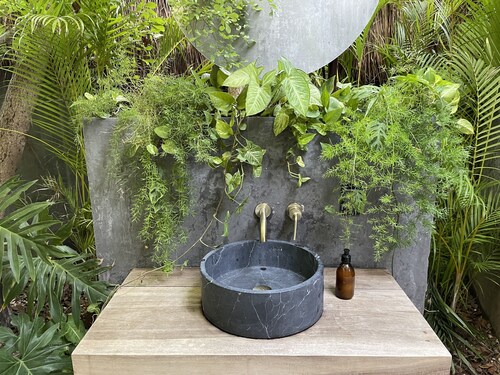 Jungle Pod - Be immersed in nature!!