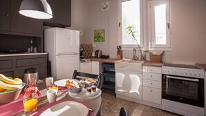 Uklassifisert bilde, 5 av 56, knapp