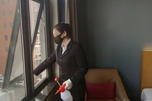 Innvendig