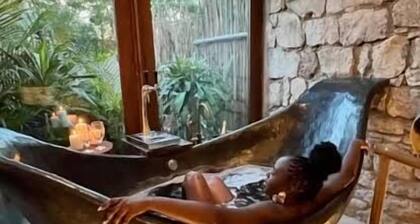 Kuunaa Tulum Beer Sanctuary and Spa - Adults Only