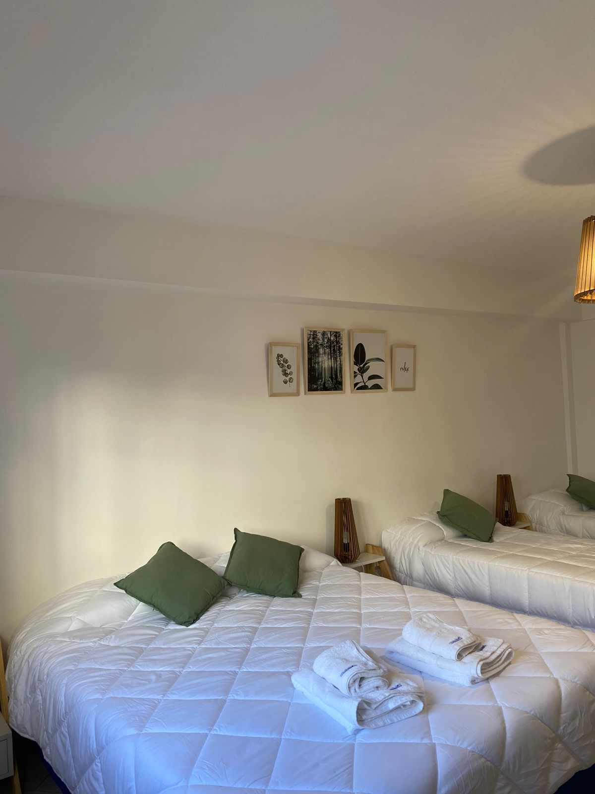 Foto - Blanc Hotel Boutique