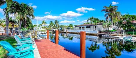 Ulkouima-allas, lämmitetty uima-allas