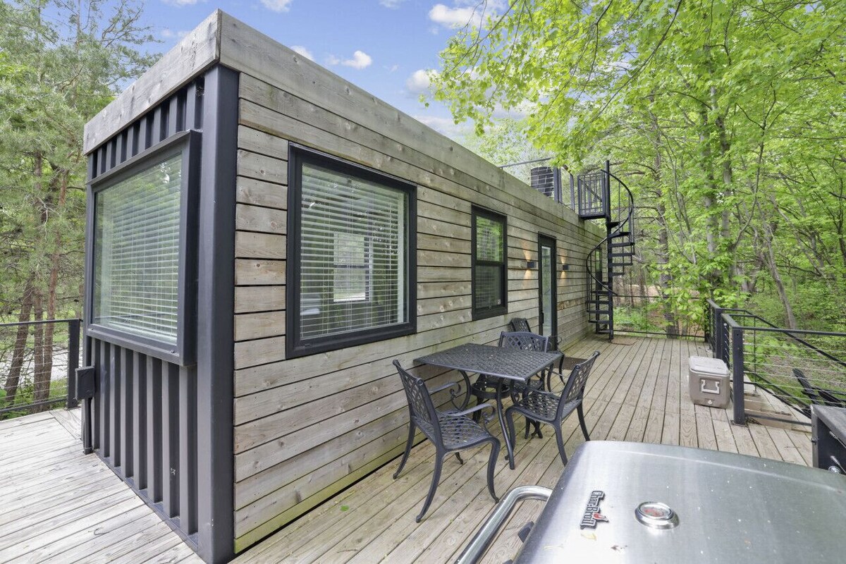 オーナーのプロフィール画像