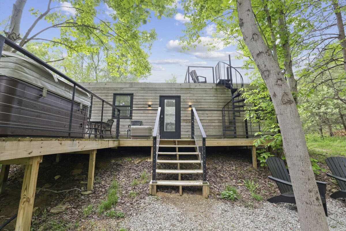 Foto de perfil del anfitrión