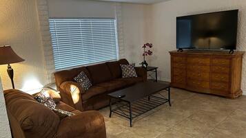 Smart-TV, Computerbildschirme