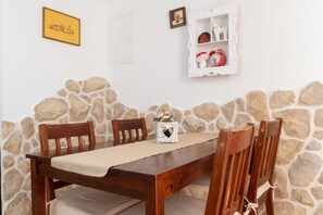 Pasti