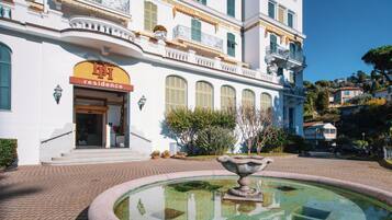 Apartment | 1 bedroom