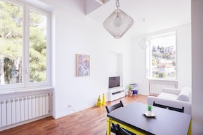 Apartment | 1 bedroom
