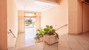 House | 1 bedroom - Belvedere Hambury Apartment by Wonderful Italy (Bordighera)