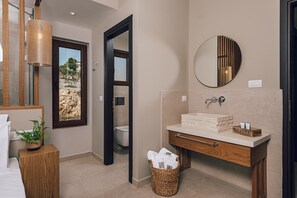 Casa, accessibile ai disabili | 2 camere, Internet