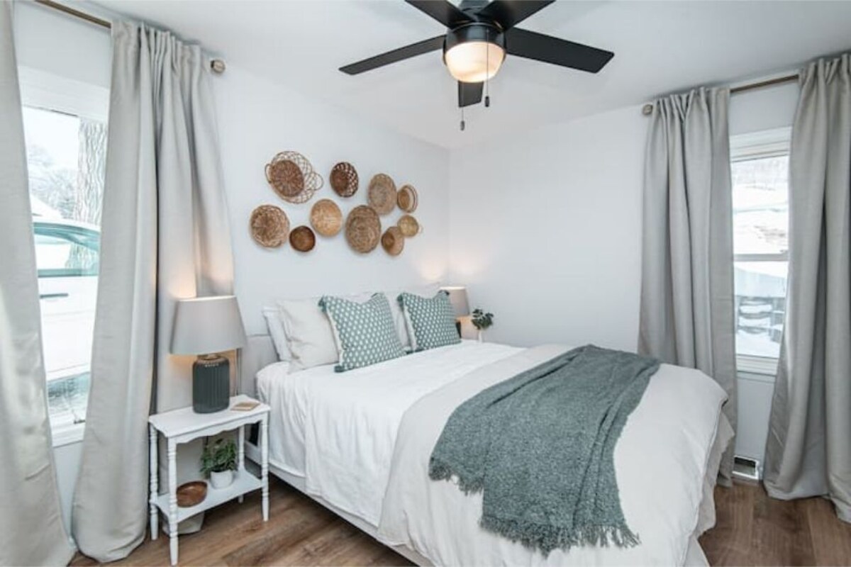 オーナーのプロフィール画像