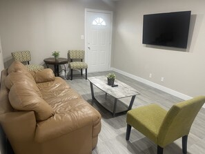 Smart TV y videojuegos 