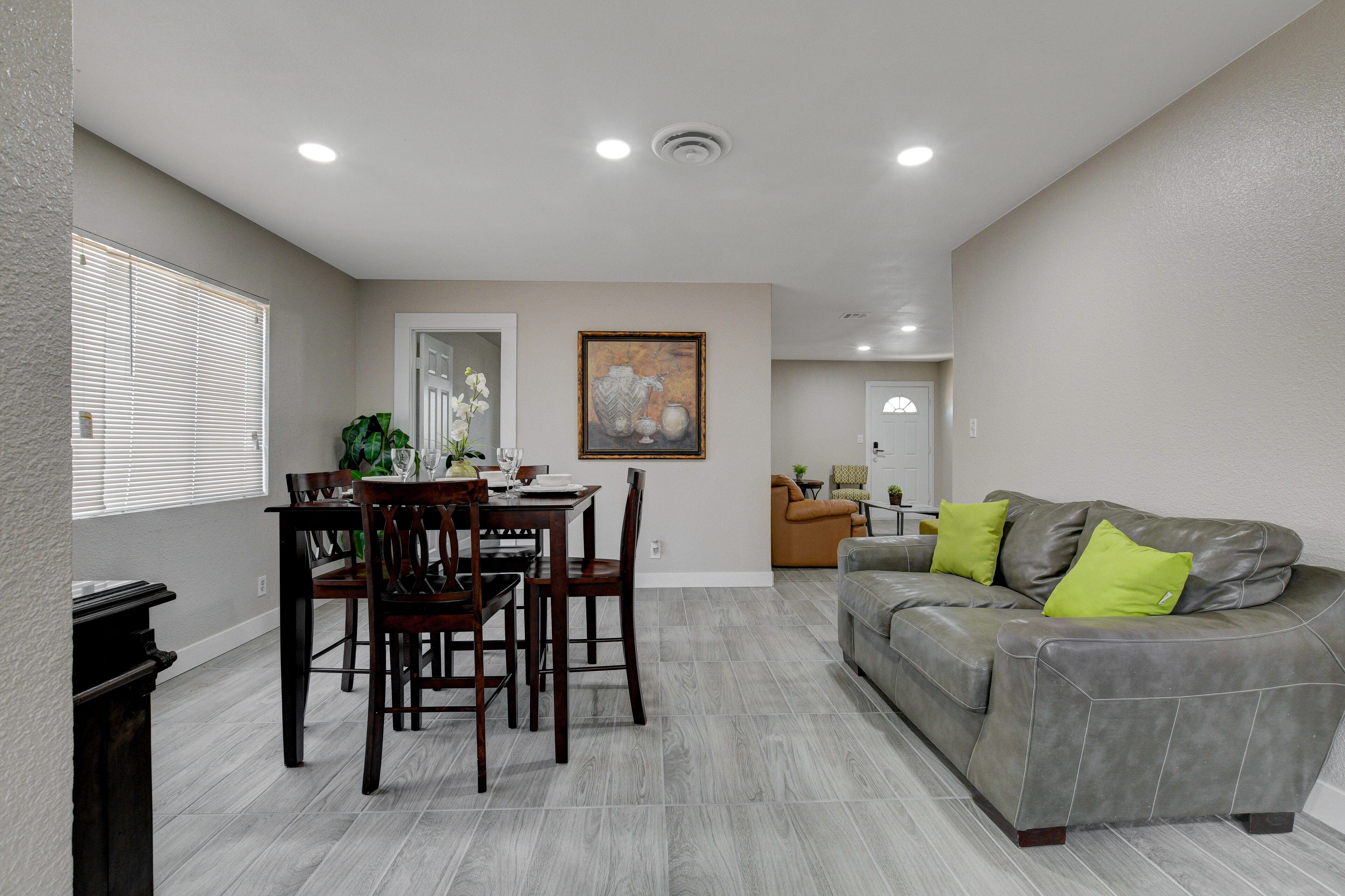 Smart TV, videogiochi