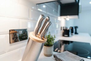 Kaffee und/oder Kaffeemaschine