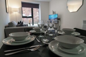 Speisen