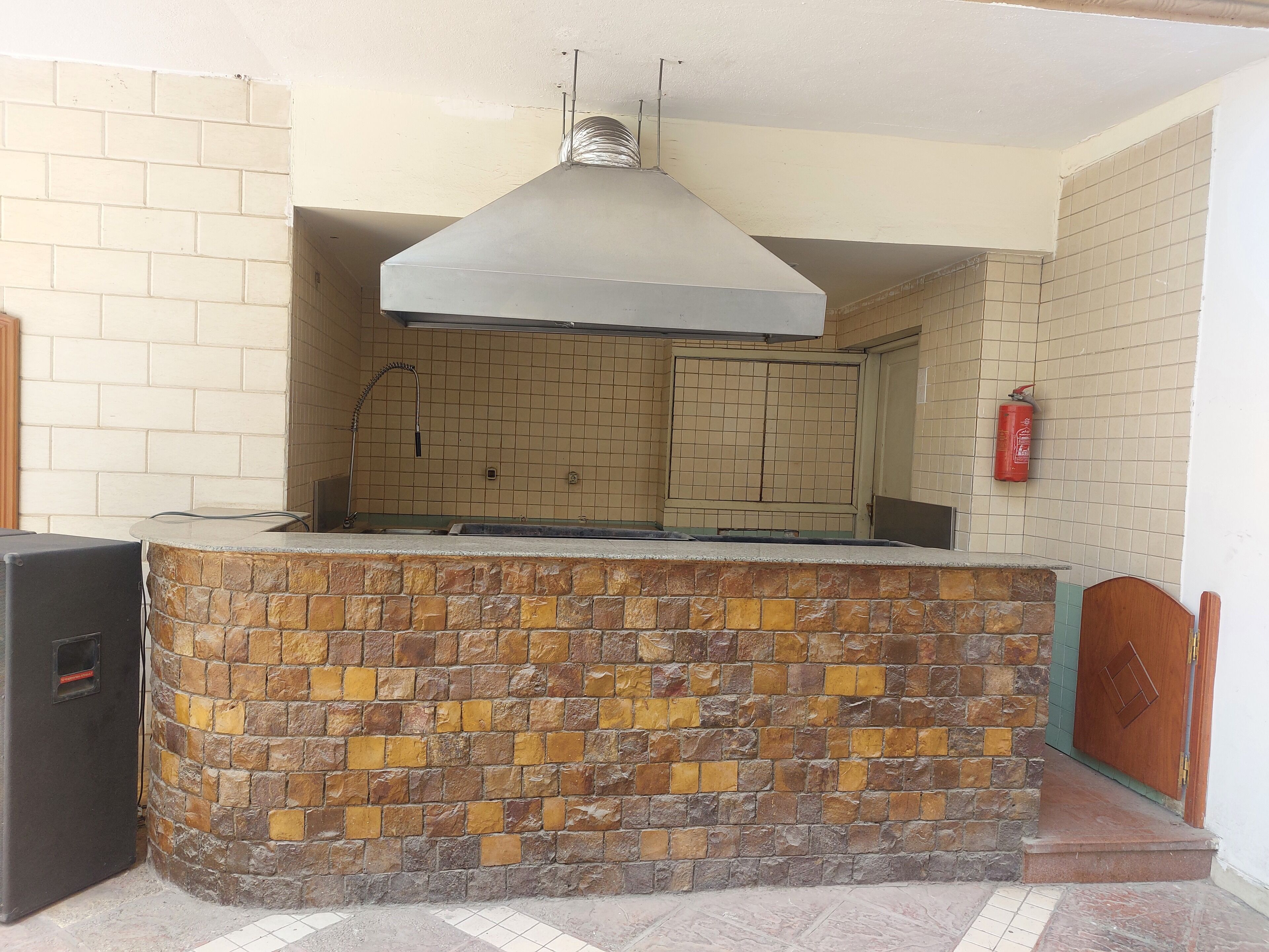 Photo - Azal Pyramids Hotel