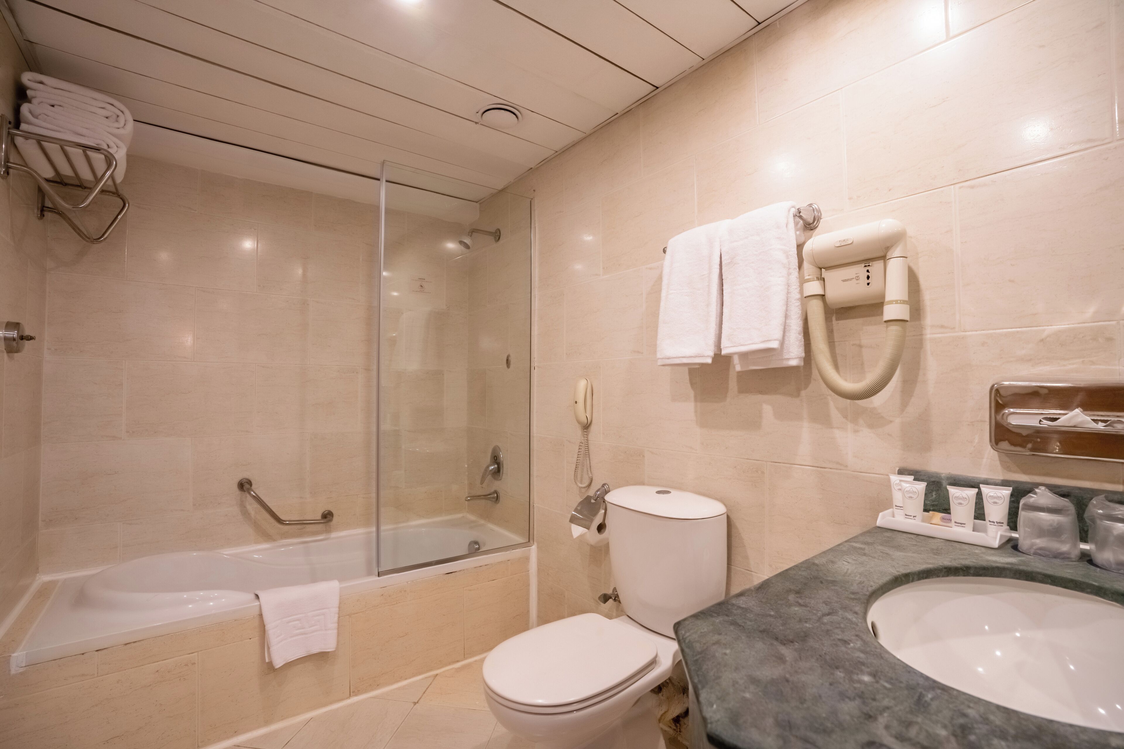 Photo - Azal Pyramids Hotel