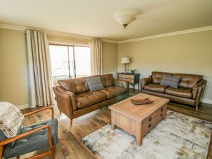 Kır Evi | İç mekân