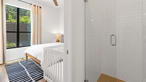 Uklassifisert bilde, 5 av 32, knapp