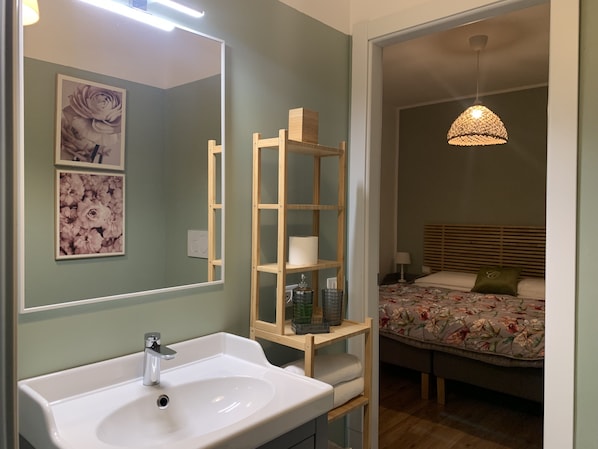 Décoration personnalisée, ameublement personnalisé, bureau