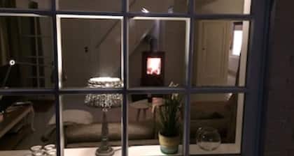 Atelier für Honeymooner und Singles