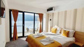 Llençols de cotó egipci i roba de llit d'alta qualitat