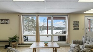 Oppholdsområde