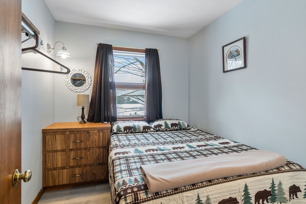 Beautiful Lake Front Home Litchfield Vrbo