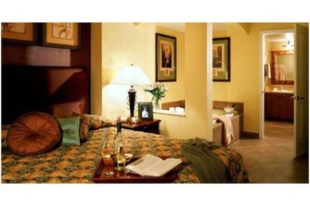 Grandview Resort 2B Enterprise Vrbo